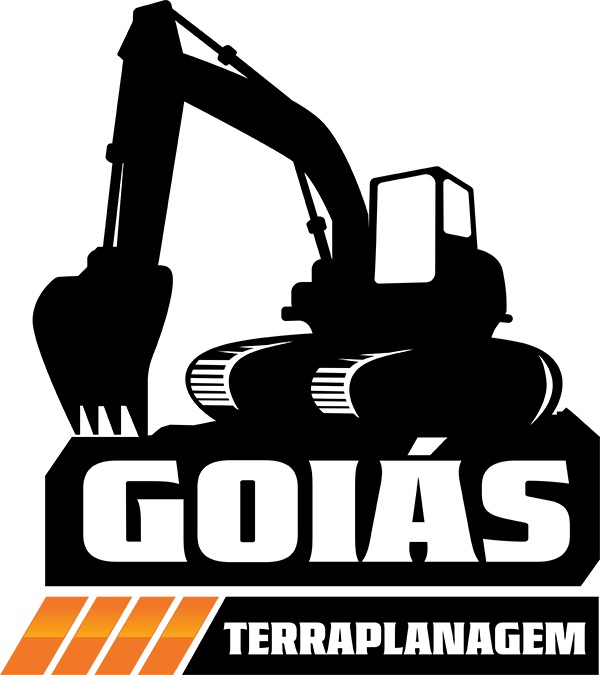 Goiás Terraplanagem
